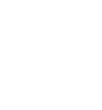 icono cable